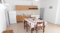 Casa Sasha a Santa Maria di  Leuca 