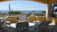 Appartamento pescoluse (torre vado)