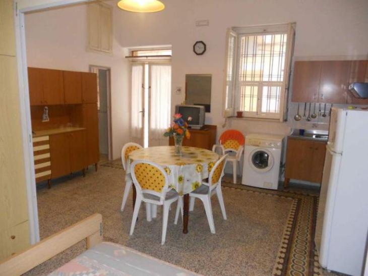 Casa vacanza, a 100m dalle Terme
