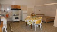 Casa vacanza, a 100m dalle Terme