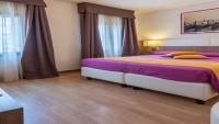 Altamura B&B