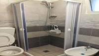 Casa vacanze a Santa Maria al bagno