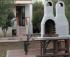 Tenuta Montincello, Vieste del Gargano