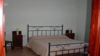 Vacanze a Villasimius