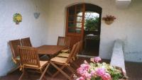 Casa Vacanze da sogno