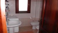 Vacanze a Villasimius