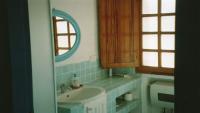 Casa Vacanze da sogno