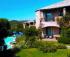 Appartamento suite Vicino Mare