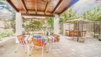 Sicilia Sciacca villa mare  