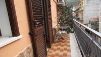 Zu Pippinu Appartamento a Castellammare
