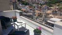 casavacanza bellavista