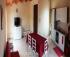 Appartamento centro paese 