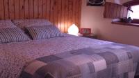 Chalet sull'Etna 
