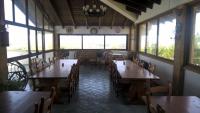 Villa  Vacanza per 4 persone