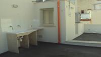 Casa vacanze indipendente a Marettimo!!  