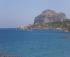 Vacanze nel meraviglioso mare di Cefal