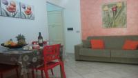 Casa Vacanze la Rosa Rossa 