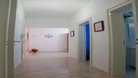 Casa Vacanze la Rosa Rossa 