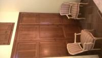 Villa  Vacanza per 4 persone