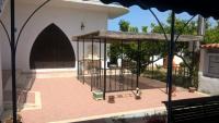 Villa  Vacanza per 4 persone
