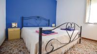 Sicilia Sciacca villa mare  