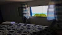 La terrazza sul mare