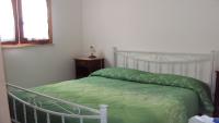 Casa vacanze indipendente a Marettimo!!  