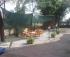 Il Casale