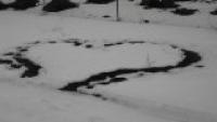 Chalet sull'Etna 
