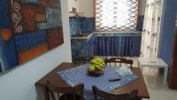 casavacanza bellavista
