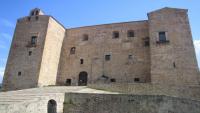 Il Cortiletto