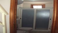 Casa vacanze indipendente a Marettimo!!  