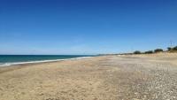 Villetta al mare vicino Cefal