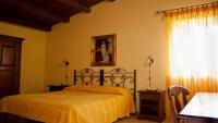 Domus Aurea Resort