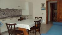 Casa vacanze indipendente a Marettimo!!  