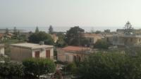 Affitto apparametto a Marina di Modica