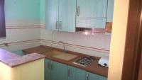 Villa  Vacanza per 4 persone