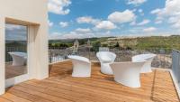 B&B Terrazza Dei Sogni