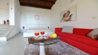 Domus Aurea Resort