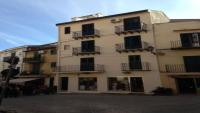 Appartamento a Monreale in centro storico