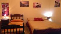 Casa Vacanza Renata