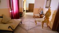 Domus Aurea Resort