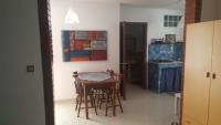 casavacanza bellavista