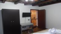Zu Pippinu Appartamento a Castellammare