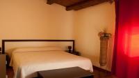 Domus Aurea Resort