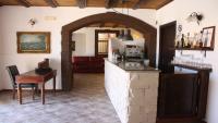 Domus Aurea Resort