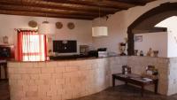 Domus Aurea Resort