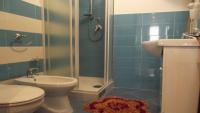 Zu Pippinu Appartamento a Castellammare