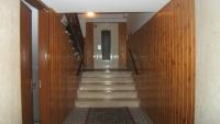 Casa Vacanza Renata