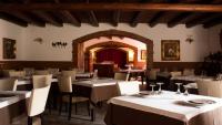 Domus Aurea Resort